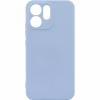 Чохол до мобільного телефона Armorstandart ICON OPPO Reno15 F 5G / Reno15 FS 5G Camera cover Lavender (ARM90030) - Image 1