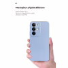 Чохол до мобільного телефона Armorstandart ICON Realme C85 Pro 4G Camera cover Lavender (ARM90036) - Image 7