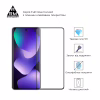 Стекло защитное Armorstandart Edge Glue Curved Xiaomi Redmi Note 15 4G / Note 15 5G (ARM90044) - Image 2