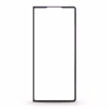 Чохол до мобільного телефона Armorstandart BlackIcon Aramid Plain MagCase Samsung Fold 7 Black (ARM90167) - Image 3