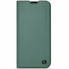 Чохол до мобільного телефона Armorstandart OneFold Case Xiaomi Redmi Note 15 4G Green (ARM90176) - Image 1