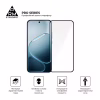 Скло захисне Armorstandart Pro OPPO A6 4G / A6S 4G / A6X 4G (ARM90279) - Image 2