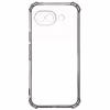 Чехол для мобильного телефона Armorstandart Air Force Google Pixel 10a 5G Clear (ARM90516) - Image 1