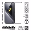 Стекло защитное Armorstandart Icon Xiaomi Poco X8 Pro Max 5G (ARM90695) - Image 2