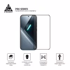 Стекло защитное Armorstandart Pro Xiaomi Poco X8 Pro 5G (ARM90697) - Image 2