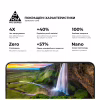 Стекло защитное Armorstandart Pro Xiaomi Poco X8 Pro 5G (ARM90697) - Image 5