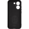 Чехол для мобильного телефона Armorstandart ICON для Xiaomi Poco X8 Pro 5G Black (ARM90709) - Image 2