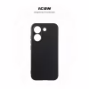 Чехол для мобильного телефона Armorstandart ICON для Xiaomi Poco X8 Pro 5G Black (ARM90709) - Image 3