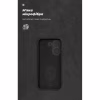 Чехол для мобильного телефона Armorstandart ICON для Xiaomi Poco X8 Pro 5G Black (ARM90709) - Image 4