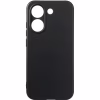 Чехол для мобильного телефона Armorstandart ICON для Xiaomi Poco X8 Pro 5G Black (ARM90709) - Image 1