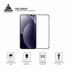 Стекло защитное Armorstandart Pro Xiaomi Redmi Note 15 Pro 5G (ARM90802) - Image 2