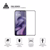 Стекло защитное Armorstandart Pro Motorola G17 4G / G17 Power 4G (ARM91051) - Image 2