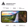 Стекло защитное Armorstandart Pro Motorola G17 4G / G17 Power 4G (ARM91051) - Image 5