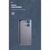 Чохол до мобільного телефона Armorstandart ICON Xiaomi Poco X8 Pro Max 5G Winter Blue (ARM91082) - Image 4