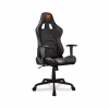 Крісло ігрове Cougar Armor Elite Black - Image 2