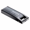 USB флеш накопичувач ADATA 32GB UR340 Black USB 3.2 (AROY-UR340-32GBK) - Image 4