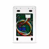Кнопка выхода Trinix ART-940 white - Image 4