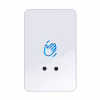 Кнопка выхода Trinix ART-940 white - Image 1