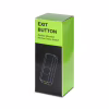 Кнопка виходу Trinix ART-950W - Image 6