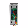 Кнопка виходу Trinix ART-950W - Image 7