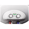 Бойлер Artel ART-WH-2.0-120 - Image 2
