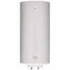Бойлер Artel ART-WH-2.0-120 - Image 1