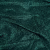 Плед Ardesto Jacquard Braid 200х220см, 100% поліестер, смарагдовий (ART0208JB) - Image 3
