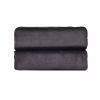 Плед Ardesto Flannel темно-серый, 160х200 см (ART0210SB) - Image 10