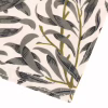 Коврик сервировочный ARDESTO Leaves 30 х 45 см, 90% полиэстер, 10% хлопок (ART06LV) - Image 4