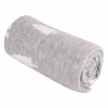 Плед Ardesto Christmas Fleece 130x160см, 100% поліестер, олені (ART0716PB) - Image 6