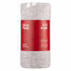 Плед Ardesto Christmas Fleece 130x160см, 100% поліестер, олені (ART0716PB) - Image 1