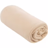 Плед Ardesto Fleece 100% поліестер, бежевий 130х160 см (ART0727PB) - Image 2