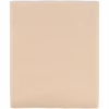 Плед Ardesto Fleece 100% поліестер, бежевий 130х160 см (ART0727PB) - Image 3