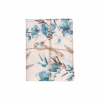Серветка на стіл ARDESTO Flower, 35х45 см (ART07NF) - Image 1