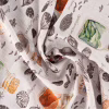 Скатертина ARDESTO Spice 90% поліестер, 10% бавовна 120х140 см (ART07SP) - Image 5