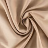 Скатертина ARDESTO Waterproof 100% поліестер, айворі 140х180 см (ART08WW) - Image 5