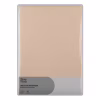Скатертина ARDESTO Waterproof 100% поліестер, айворі 140х180 см (ART08WW) - Image 1
