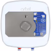 Бойлер Artel ARTKT WH-1.2-15A - Image 1