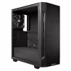 Корпус для ПК Chieftec ELOX (AS-01B-OP) - Image 5