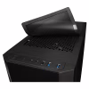 Корпус для ПК Chieftec ELOX (AS-01B-OP) - Image 10