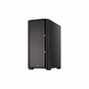 Корпус для ПК Chieftec Pro Midi Q (AS-02B-OP) - Image 3
