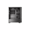 Корпус для ПК Chieftec Pro Midi Q (AS-02B-OP) - Image 5
