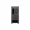 Корпус для ПК Chieftec Pro Midi Q (AS-02B-OP) - Image 6