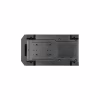 Корпус для ПК Chieftec Pro Midi Q (AS-02B-OP) - Image 7