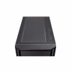 Корпус для ПК Chieftec Pro Midi Q (AS-02B-OP) - Image 8