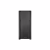 Корпус для ПК Chieftec Pro Midi TG (AS-02B-TG-OP) - Image 2