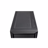 Корпус для ПК Chieftec Pro Midi TG (AS-02B-TG-OP) - Image 8