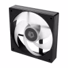 Кулер до корпусу ID-Cooling AS-120-ARGB-K TRIO - Image 4