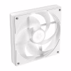 Кулер до корпусу ID-Cooling AS-120-ARGB-W TRIO - Image 5