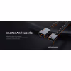 Кулер до корпусу ID-Cooling AS-120-K - Image 11